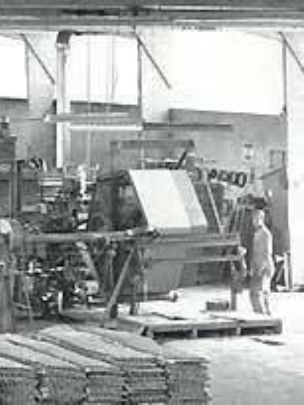 Begin Honicel Begin Honicel